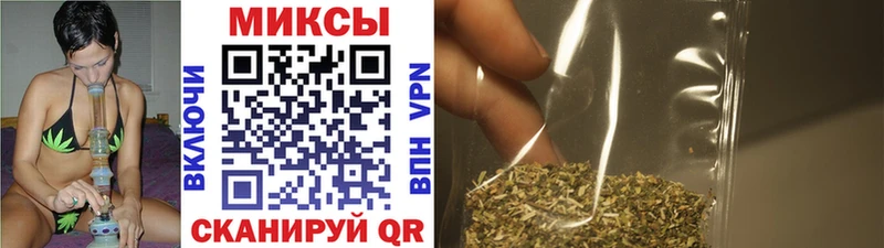 БУТИРАТ Butirat  Купить где  Красково 