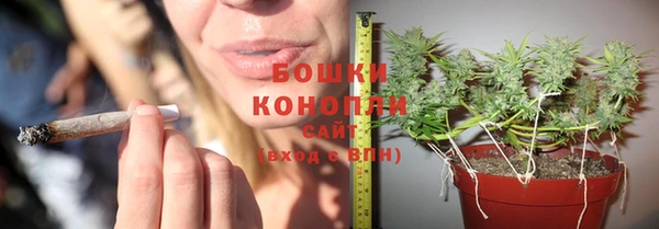 mdma Вяземский